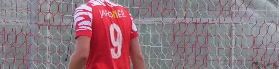 ban_20251102_muziA Vrchlabi